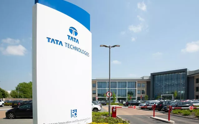 Tata Technologies’ €75 Million ES-Tec Acquisition: A Strategic Leap in EV & Automotive Innovation